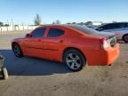 2008 Dodge Charger R/T