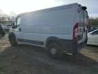 2014 Dodge RAM Promaster 1500 1500 Standard