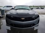 2019 Chevrolet Camaro LS