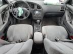 2006 Hyundai Elantra GLS