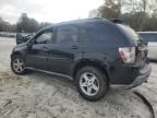 2005 Chevrolet Equinox LT