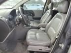 2004 Saturn Vue