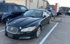 2011 Jaguar XF