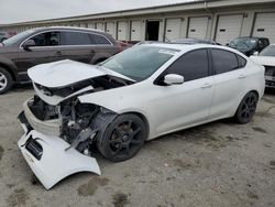 2014 Dodge Dart GT en venta en Louisville, KY