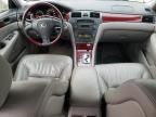 2004 Lexus ES 330