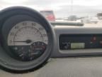 2006 Scion XB