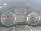 2007 Ford Five Hundred SEL