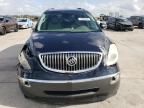 2011 Buick Enclave CXL