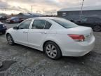 2008 Honda Accord EX