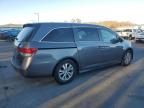 2016 Honda Odyssey EX