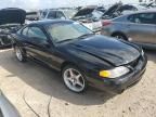 1995 Ford Mustang Cobra SVT