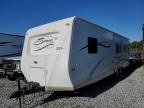 2009 Other RV