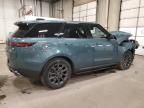 2023 Land Rover Range Rover Sport Dynamic SE