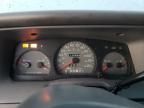 2000 Mercury Grand Marquis GS