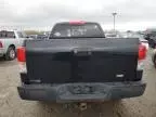 2010 Toyota Tundra Double Cab SR5