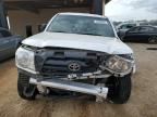 2008 Toyota Tacoma Double Cab Prerunner