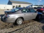 2007 Buick Lucerne CXL