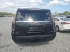 2015 Cadillac Escalade Luxury