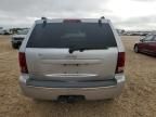 2006 Jeep Grand Cherokee Laredo