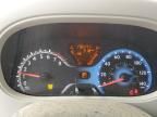 2009 Nissan Cube Base