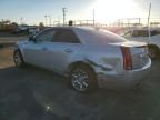 2011 Cadillac CTS