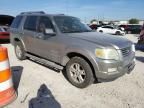 2008 Ford Explorer XLT