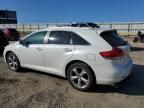 2009 Toyota Venza