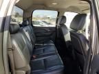 2008 GMC Sierra K2500 Heavy Duty