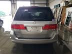 2010 Honda Odyssey EX