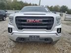 2020 GMC Sierra K1500 Elevation