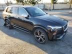 2017 Volvo XC90 T8