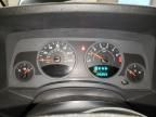 2007 Jeep Compass