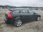 2015 Volvo V60 Premier