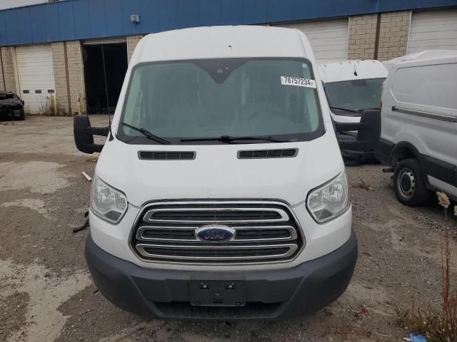 2016 Ford Transit T-150