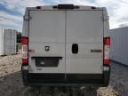 2020 Dodge RAM Promaster 1500 1500 Standard