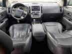 2010 Ford Edge SEL