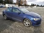 2016 Audi A3 Premium