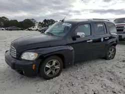 Chevrolet Vehiculos salvage en venta: 2008 Chevrolet HHR LT