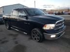 2009 Dodge RAM 1500