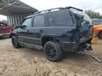 2005 Chevrolet Tahoe K1500