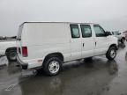 2010 Ford Econoline E250 Van