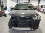 2014 Toyota 4runner SR5