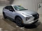 2023 Mitsubishi Eclipse Cross LE