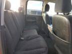 2005 Dodge RAM 1500 ST