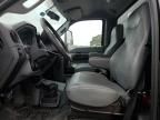 2017 Ford F650 Super Duty