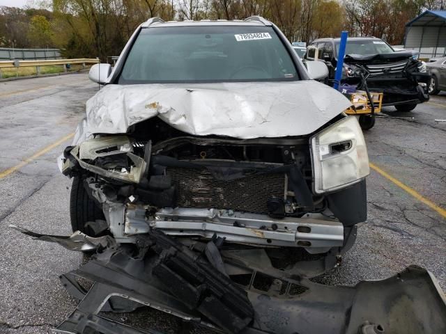 2006 Chevrolet Equinox LT