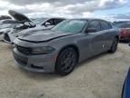 2018 Dodge Charger GT