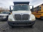 2007 International 4000 4300