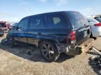 2006 Chevrolet Trailblazer SS