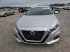 2019 Nissan Altima S